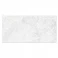 Marmor Klinker Montargil Vit Polerad 30x60 cm 6 Preview